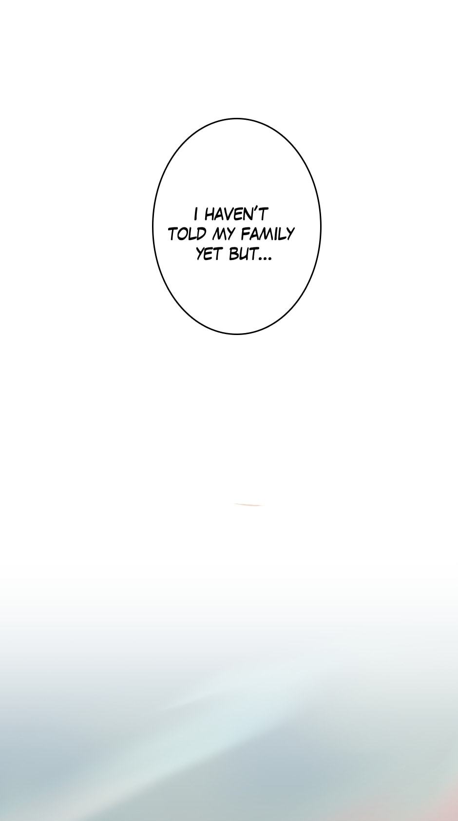 The Beginning After the End, Chapter 35 image 57